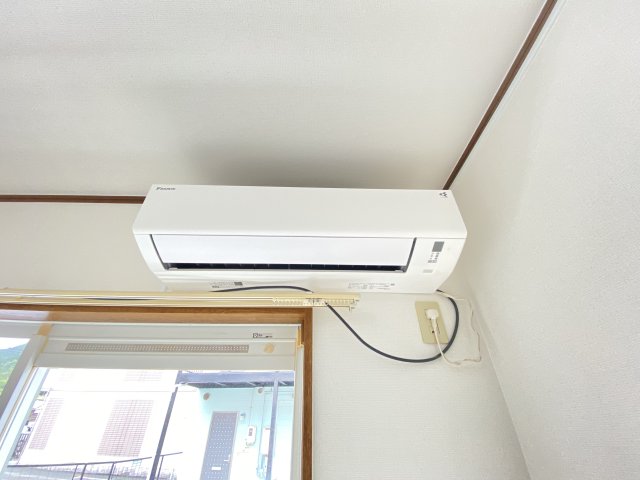 エスポワールのその他写真