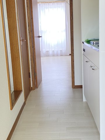 エスポワールのその他写真