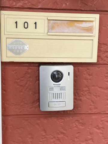 エスポワールのその他写真