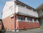 湯田温泉駅より徒歩43分 1階 築30年2ヶ月の賃貸物件