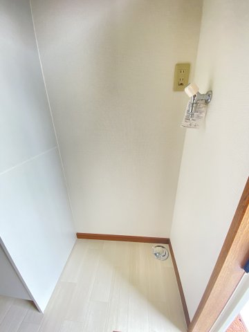 エスポワールのその他写真