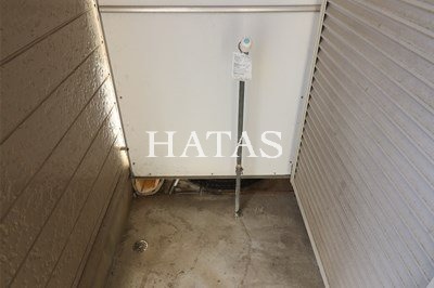 その他　同物件別部屋です。
