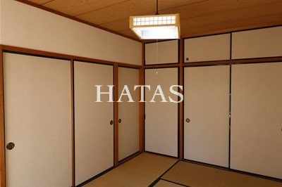 その他部屋・スペース　同物件別部屋です。