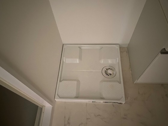 その他　※別部屋の写真です