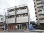 ラ・グラース厚木駅前 3階 築19年6ヶ月の賃貸物件