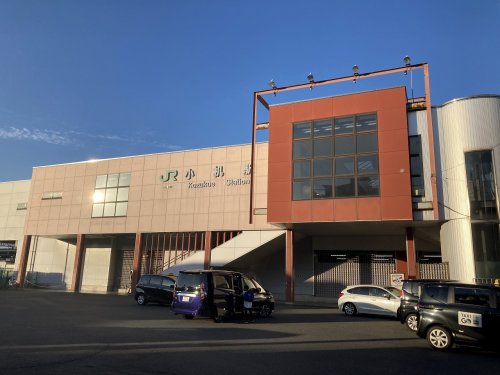 その他　小机駅（その他）まで439m