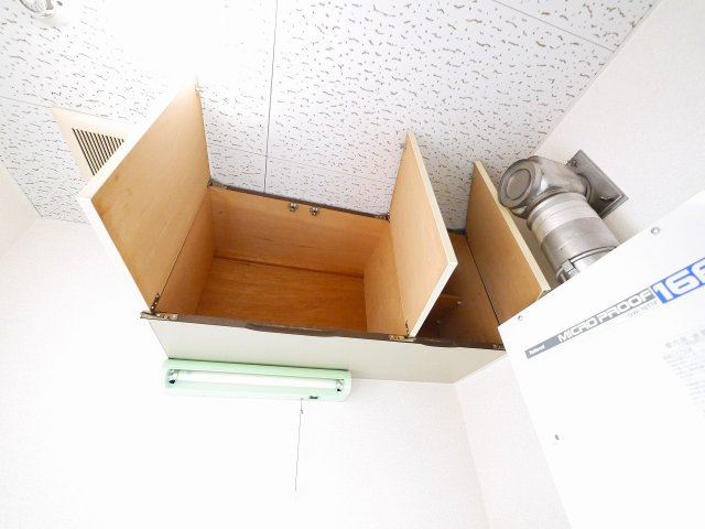 キッチン　キッチンでお料理をお楽しみください