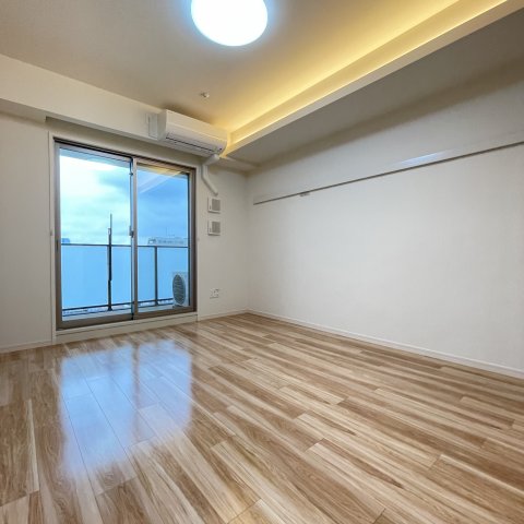 その他部屋・スペース　同仕様タイプです