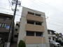 新瑞橋駅より徒歩7分 3階 築8年1ヶ月の賃貸物件
