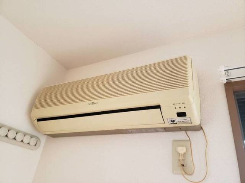 その他設備　図面と現状に相違がある場合には現状を優先