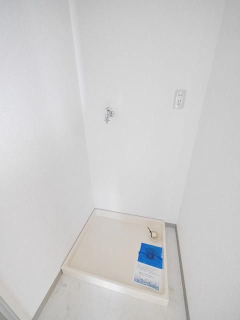 その他設備　★別部屋参考写真★