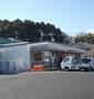 コンビニ　セブンイレブン 青梅長淵1丁目店（コンビニ）まで308m