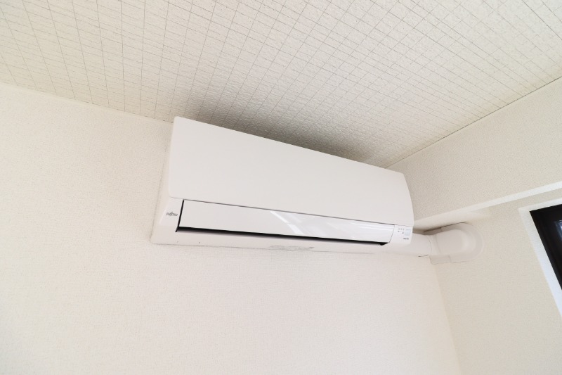 その他　図面と現状に相違がある場合には現状を優先