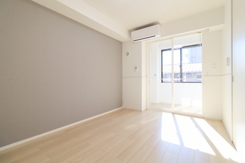 その他部屋・スペース　図面と現状に相違がある場合には現状を優先