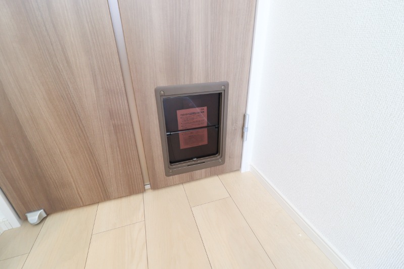 その他設備　図面と現状に相違がある場合には現状を優先