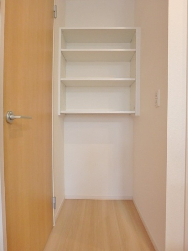 その他設備　図面と現状に相違がある場合には現状を優先