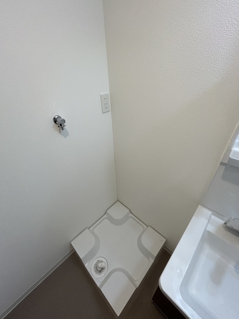 その他部屋・スペース　※同施工会社物件（イメージ）