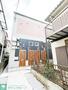 淵野辺駅より徒歩9分 1階 築3年7ヶ月の賃貸物件