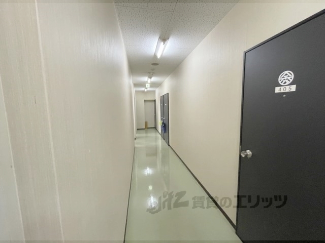 ロビー　ロビー