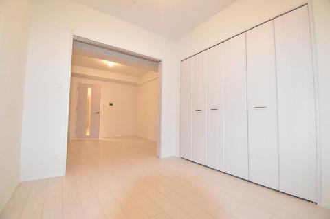 その他部屋・スペース　室内