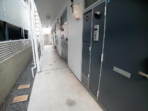 玄関　※写真と現状が異なる場合は現状を優先