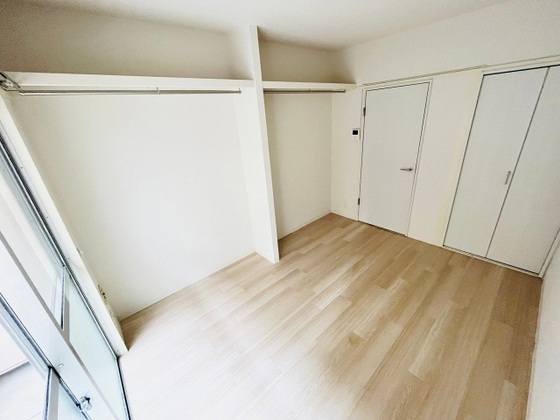 その他部屋・スペース　※別部屋の写真です