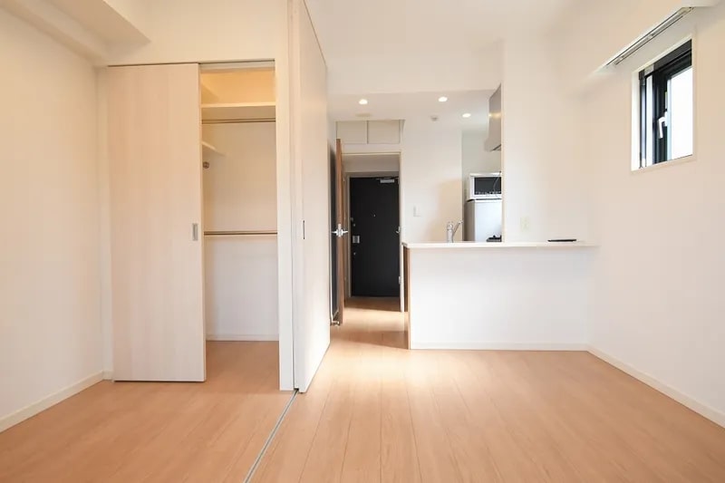 その他部屋・スペース　内観