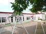 幼稚園・保育園　ロース幼稚園（幼稚園・保育園）まで300m
