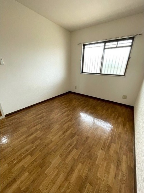 その他部屋・スペース　図面と現状に相違がある場合には現状を優先