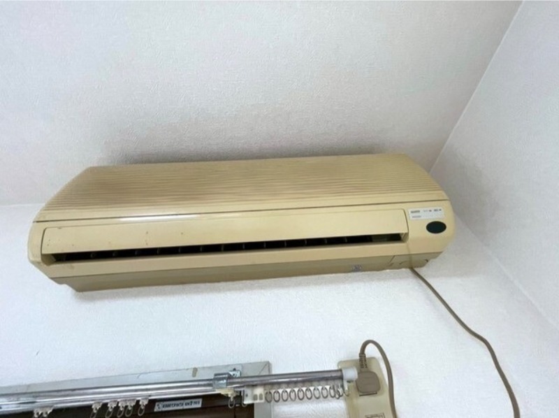 その他設備　図面と現状に相違がある場合には現状を優先