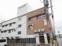 病院　田中病院（病院）まで710m