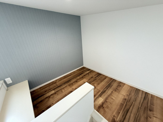 その他部屋・スペース　※別部屋の写真です