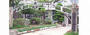小学校　大津小学校（小学校）まで996m