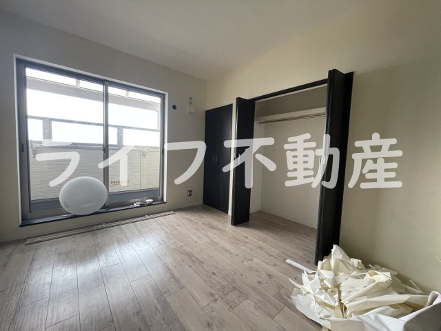 その他部屋・スペース　過ごしやすい室内です