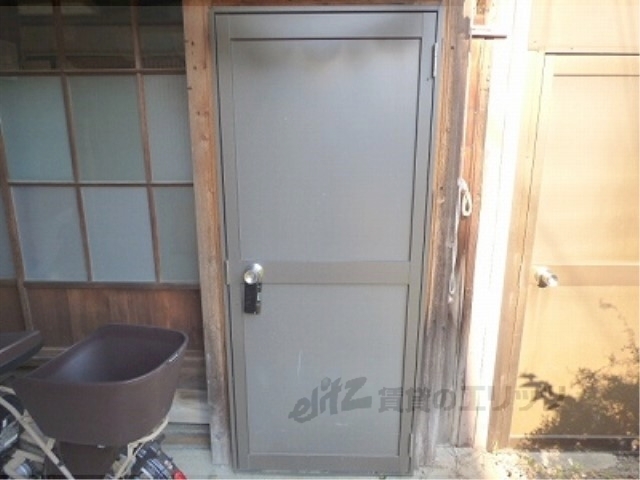 ロビー　ロビー