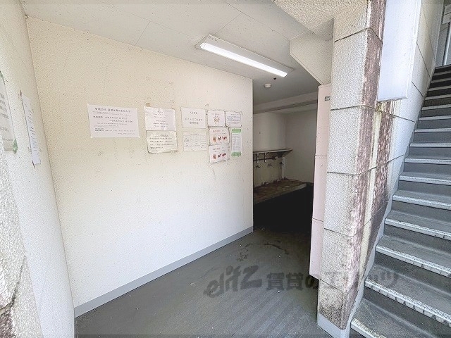 ロビー　ロビー