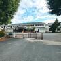 中学校　松本市立清水中学校（中学校）まで1047m