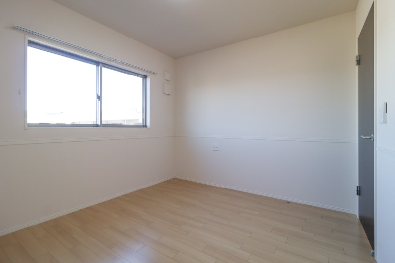 その他部屋・スペース　図面と現状に相違がある場合には現状を優先