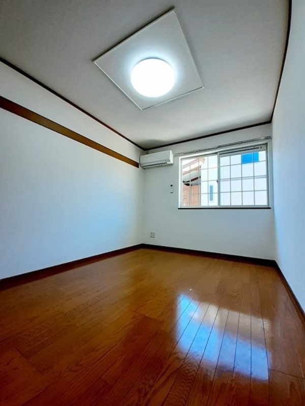 その他部屋・スペース　図面と現状に相違がある場合には現状を優先