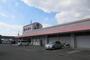 スーパー　セブン 田宮店（スーパー）まで770m