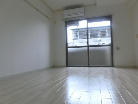 その他　※別のお部屋の写真の為、現況を優先とさせて頂きます。