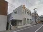 銀行　広島信用金庫三篠支店（銀行）まで175m