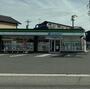 コンビニ　ファミリーマート大治西條店（コンビニ）まで550m