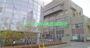 大学・短大　私立就実大学・短期大学（大学・短大）まで188m