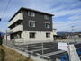 御殿場駅より徒歩13分 1階 築6年10ヶ月の賃貸物件