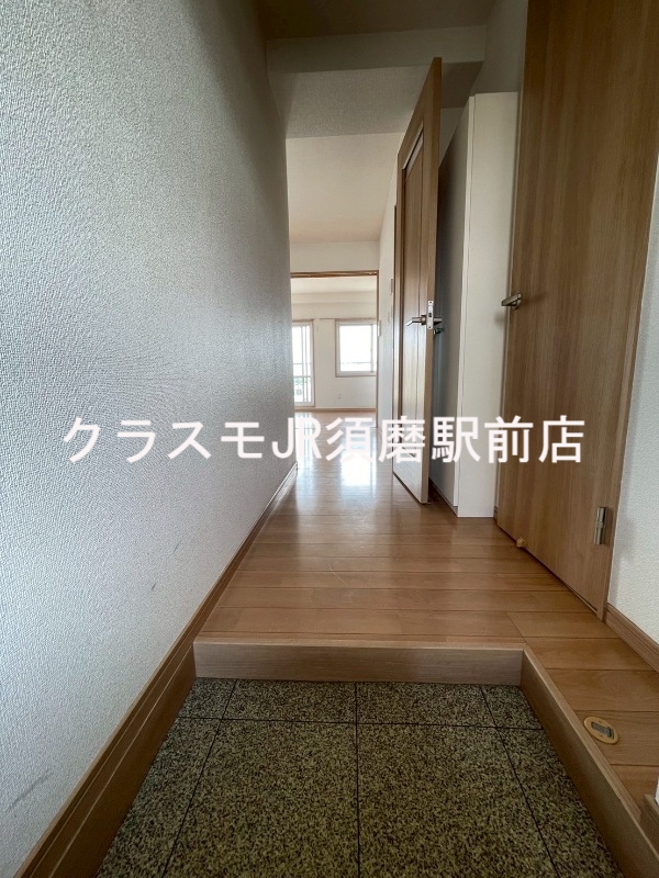 玄関　素敵な玄関は毎朝あなたを元気に送りだしてくれますよ。