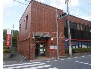 銀行　三菱UFJ銀行日野市役所支店（銀行）まで486m