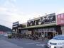 スーパー　産直市場よってって橿原店（スーパー）まで812m