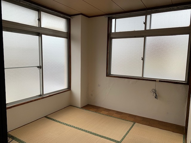 沼田ビル_内装_1
