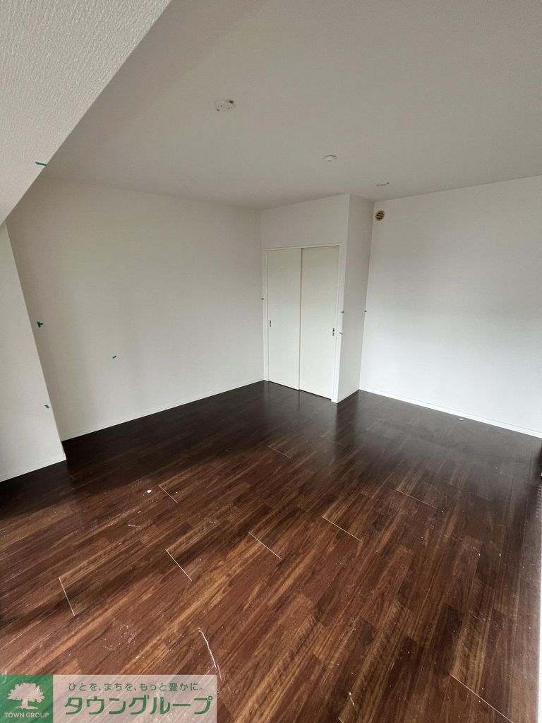 その他共有部分　共有部分